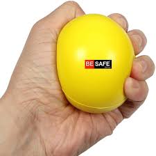 Stress Ball